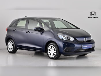Used Honda Jazz 2023 for sale - 79454105: Photo