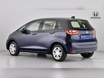 Used Honda Jazz 2023 for sale - 79454105: Photo