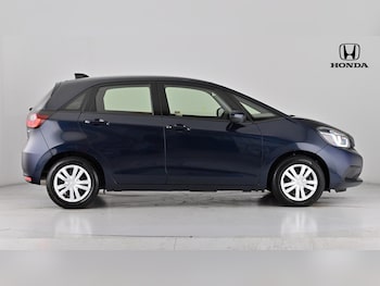 Used Honda Jazz 2023 for sale - 79454105: Photo