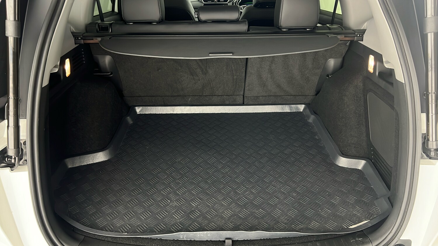 Used Honda CR-V 2023 for sale - 76195950: Photo 12