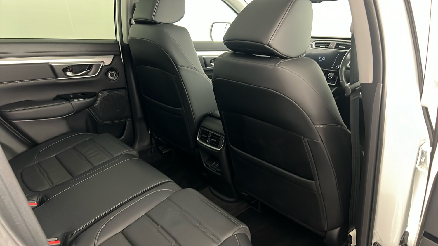 Used Honda CR-V 2023 for sale - 76195950: Photo 13