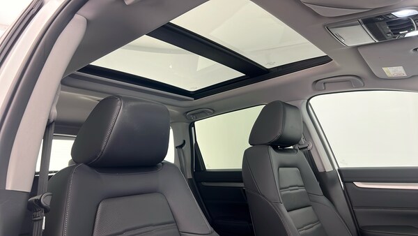 Used Honda CR-V 2023 for sale - 76195950: Photo 31