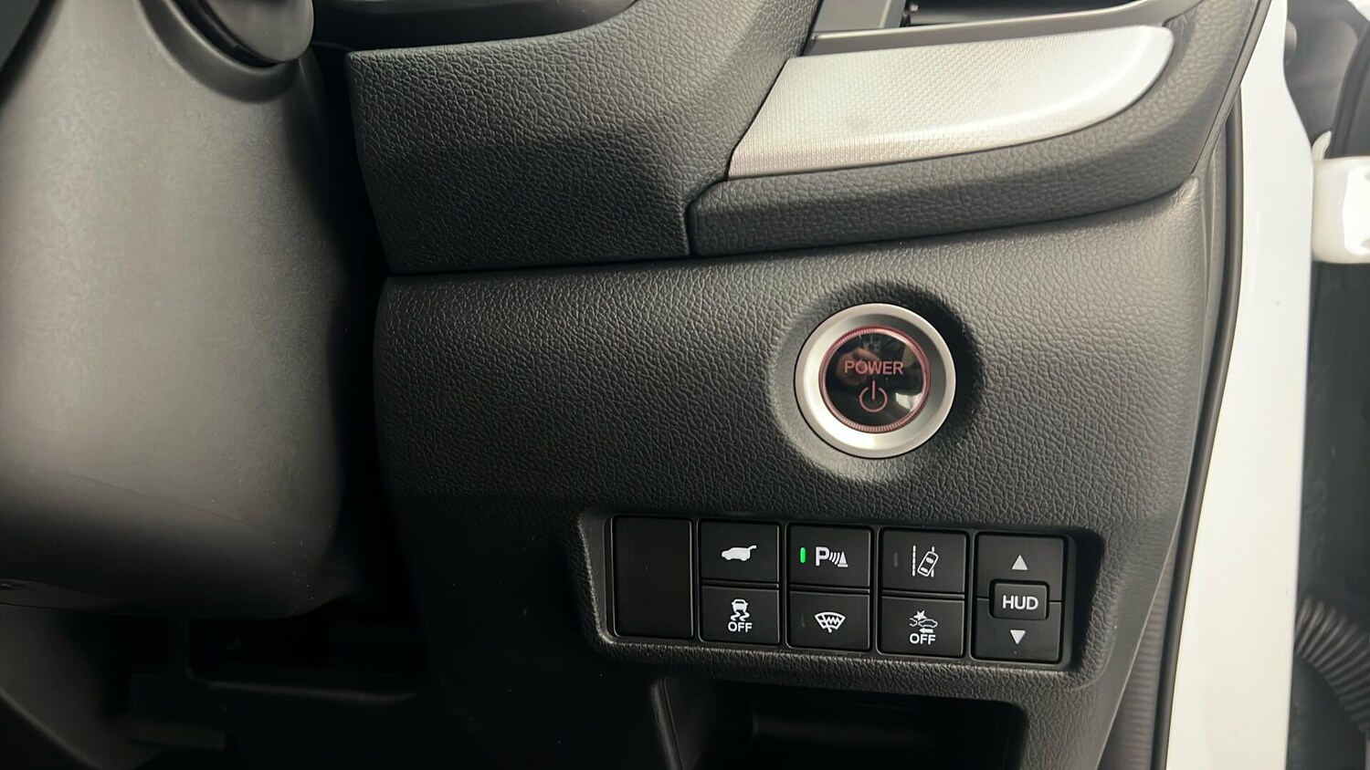 Used Honda CR-V 2023 for sale - 76195950: Photo 33