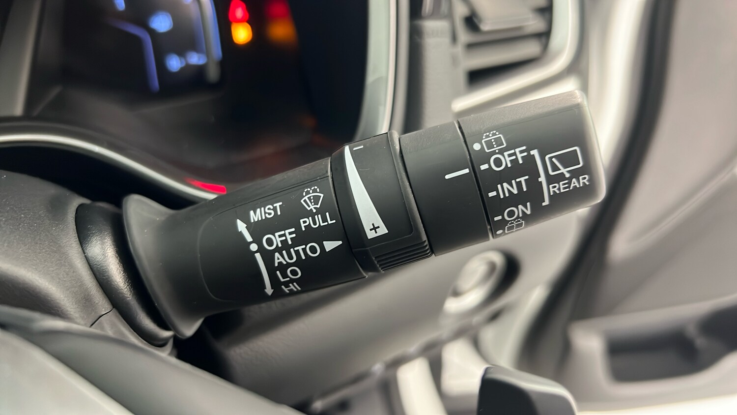 Used Honda CR-V 2023 for sale - 76195950: Photo 34