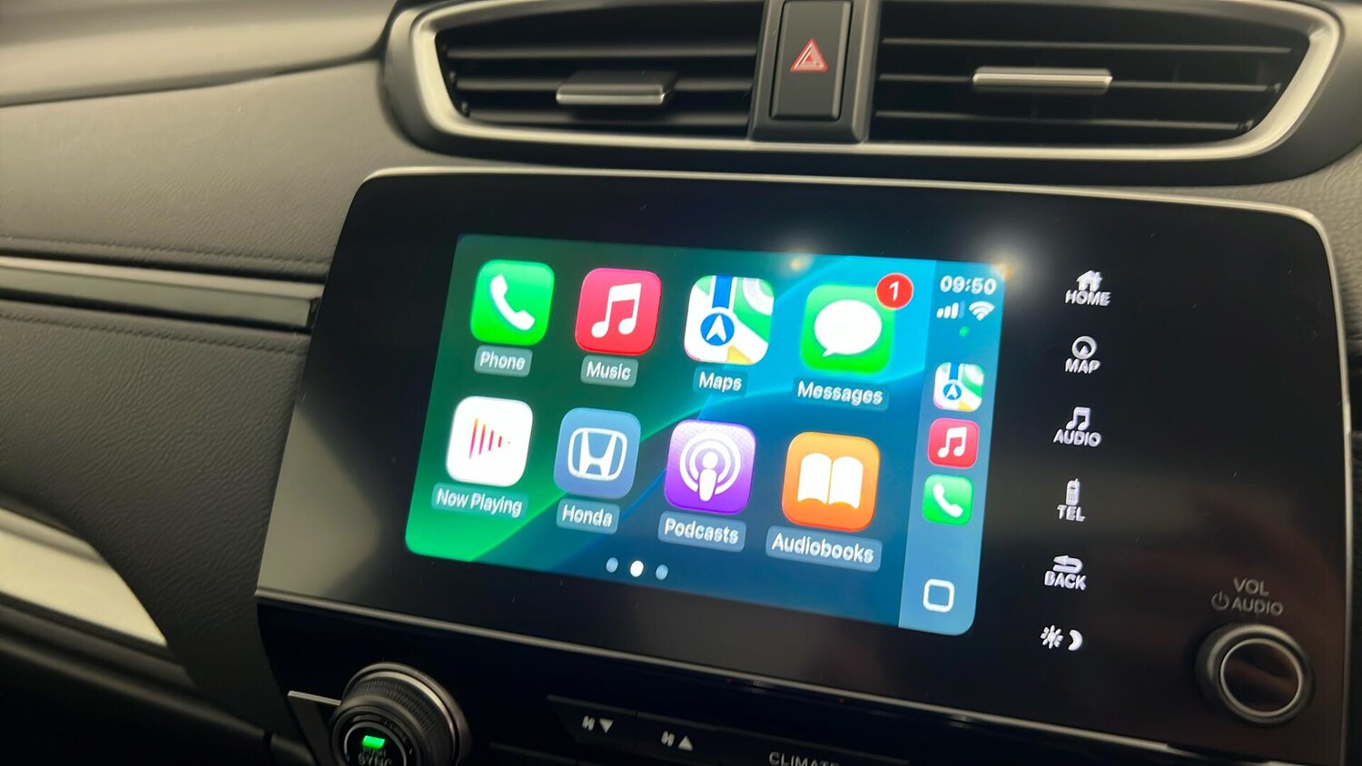 Used Honda CR-V 2023 for sale - 76195950: Photo 37