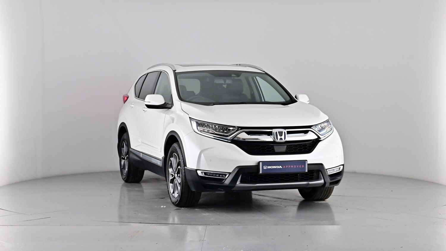 Used Honda CR-V 2023 for sale - 76195950: Photo 41