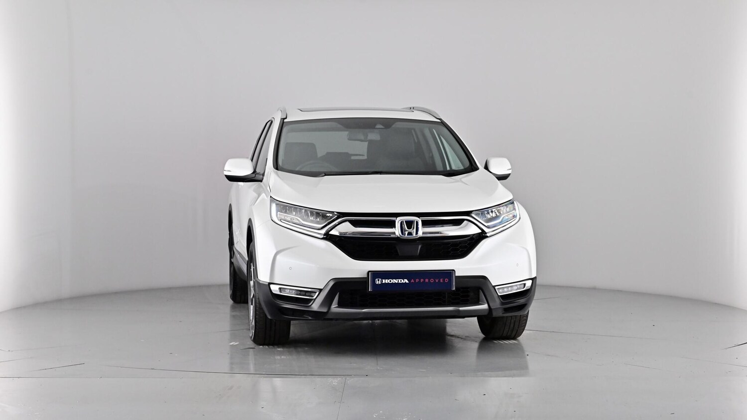 Used Honda CR-V 2023 for sale - 76195950: Photo 42