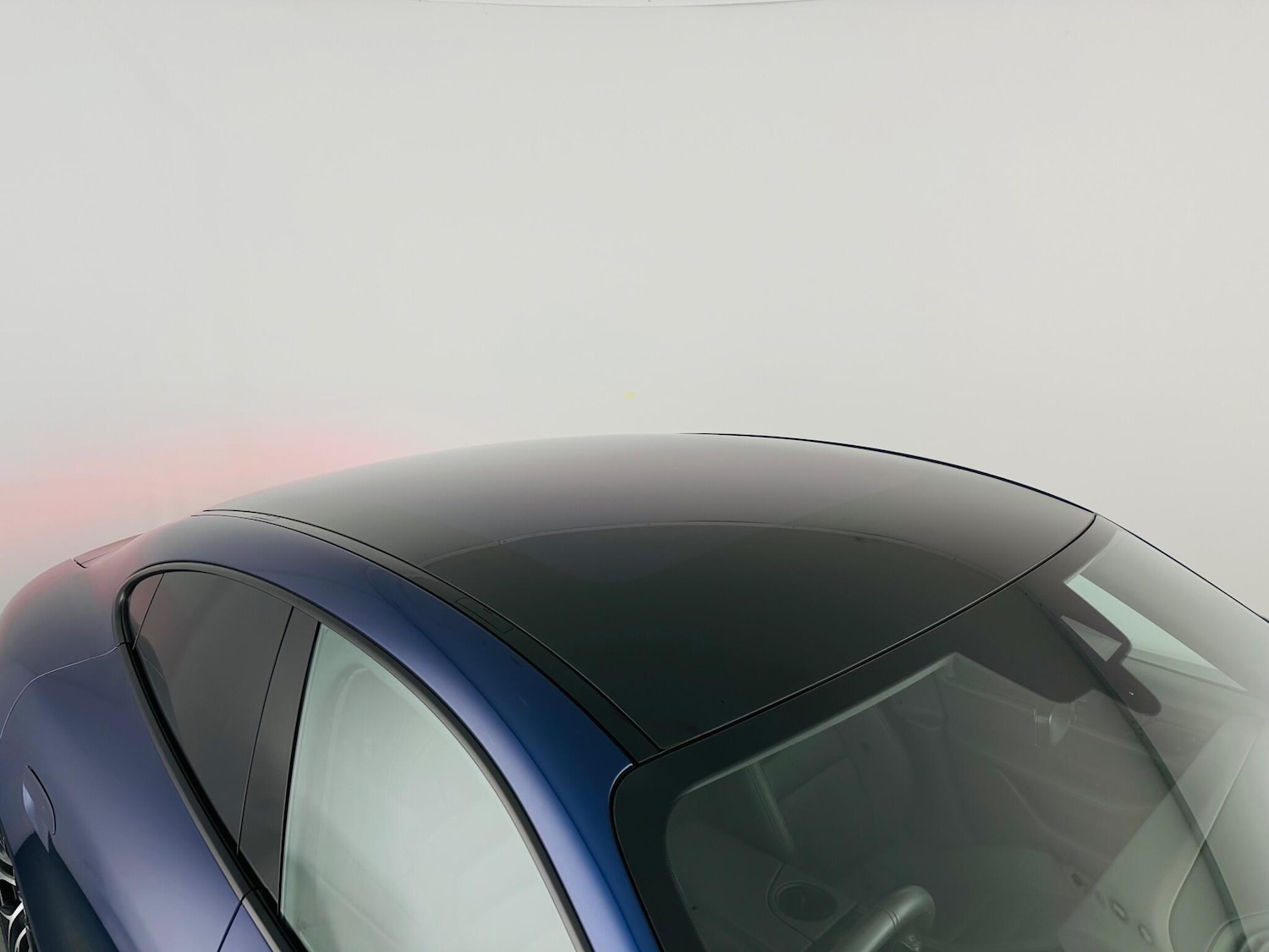 Used Porsche Taycan 2021 for sale - 77995010: Photo 14