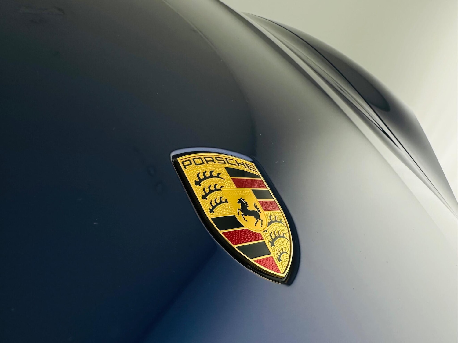 Used Porsche Taycan 2021 for sale - 77995010: Photo 30