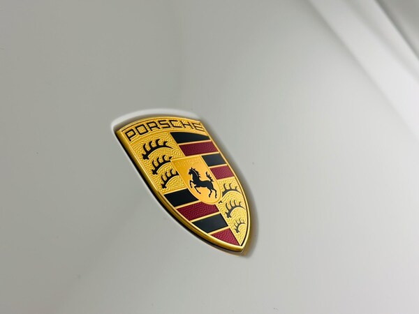 Used Porsche Taycan 2022 for sale - 76217060: Photo 51