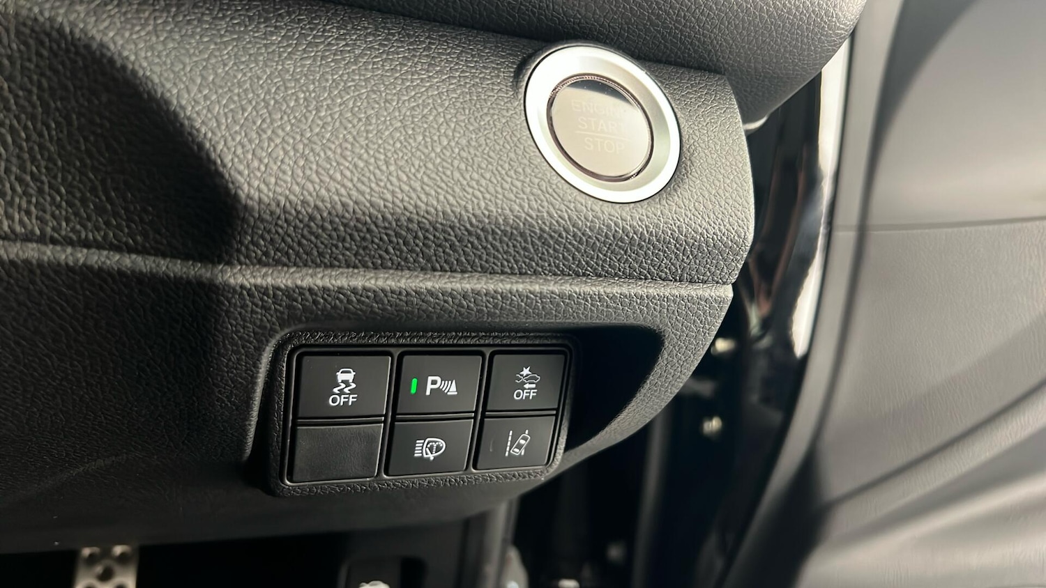Vehicle 35