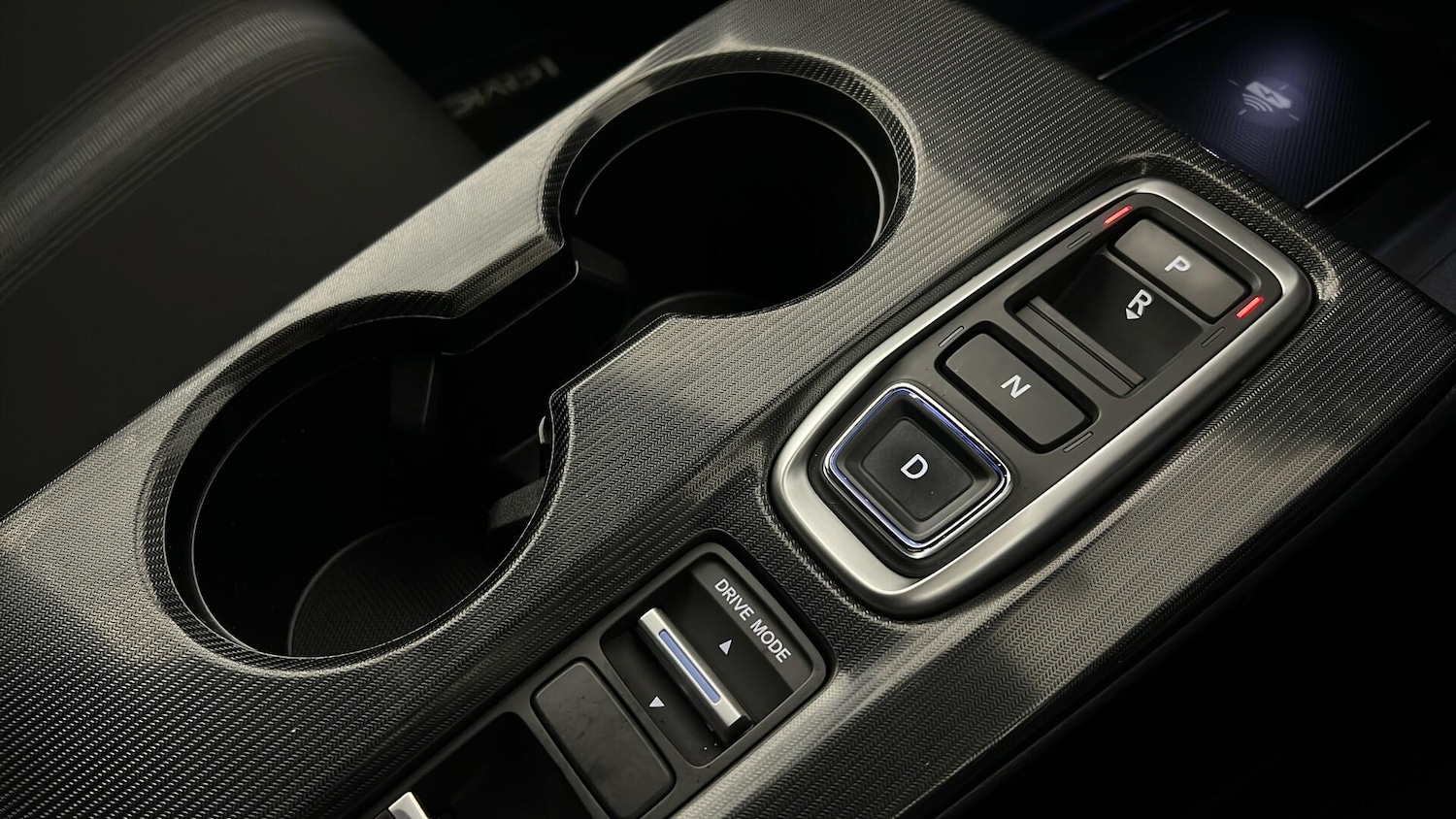 Used Honda Civic 2023 for sale - 77158021: Photo 19