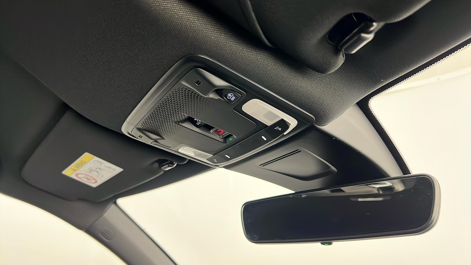 Used Honda Civic 2023 for sale - 77158021: Photo 35