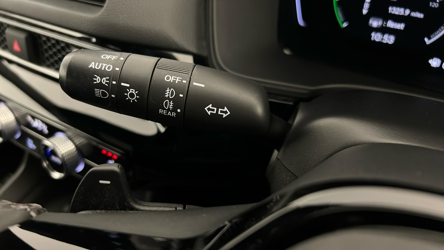 Used Honda Civic 2023 for sale - 77158021: Photo 37