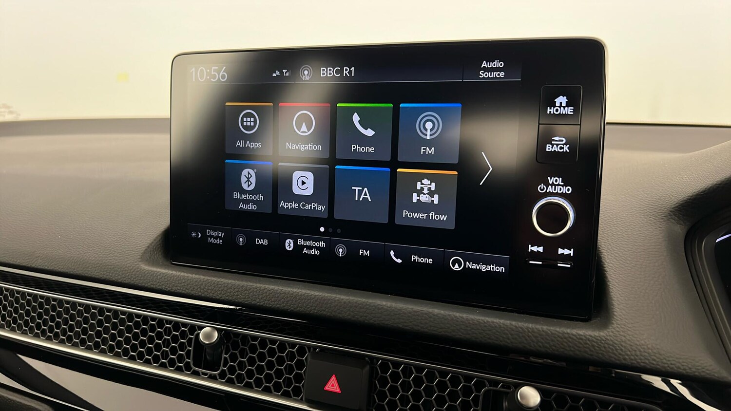 Used Honda Civic 2023 for sale - 77158021: Photo 40