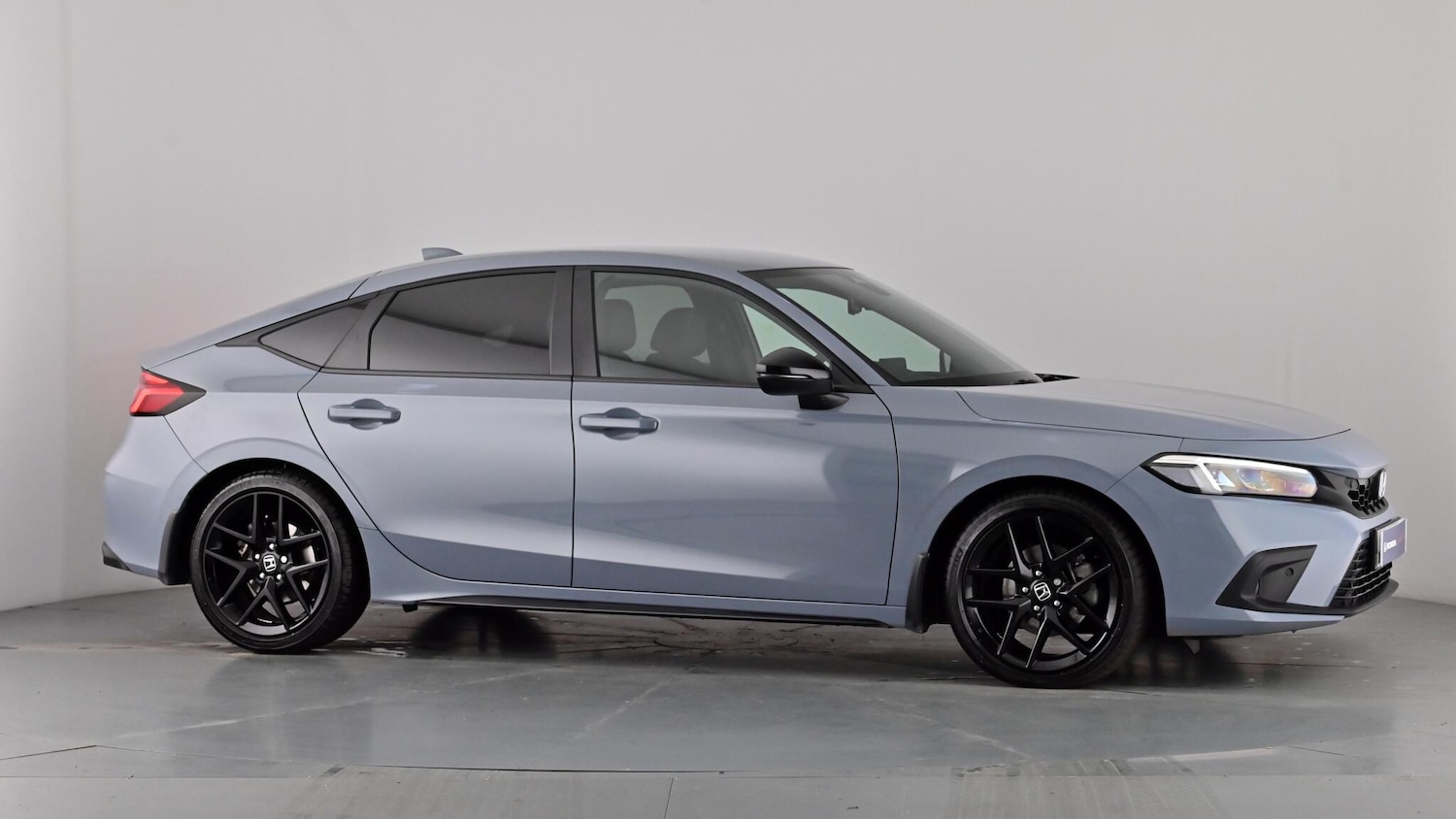 Used Honda Civic 2023 for sale - 77158021: Photo 79