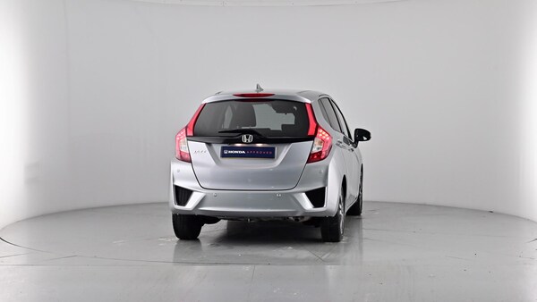 Used Honda Jazz 2017 for sale - 76328255: Photo 31