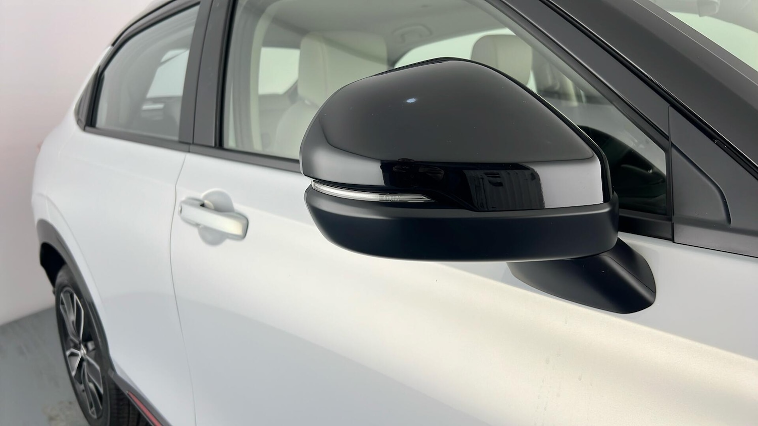 Used Honda HR-V 2025 for sale - 76704418: Photo 26