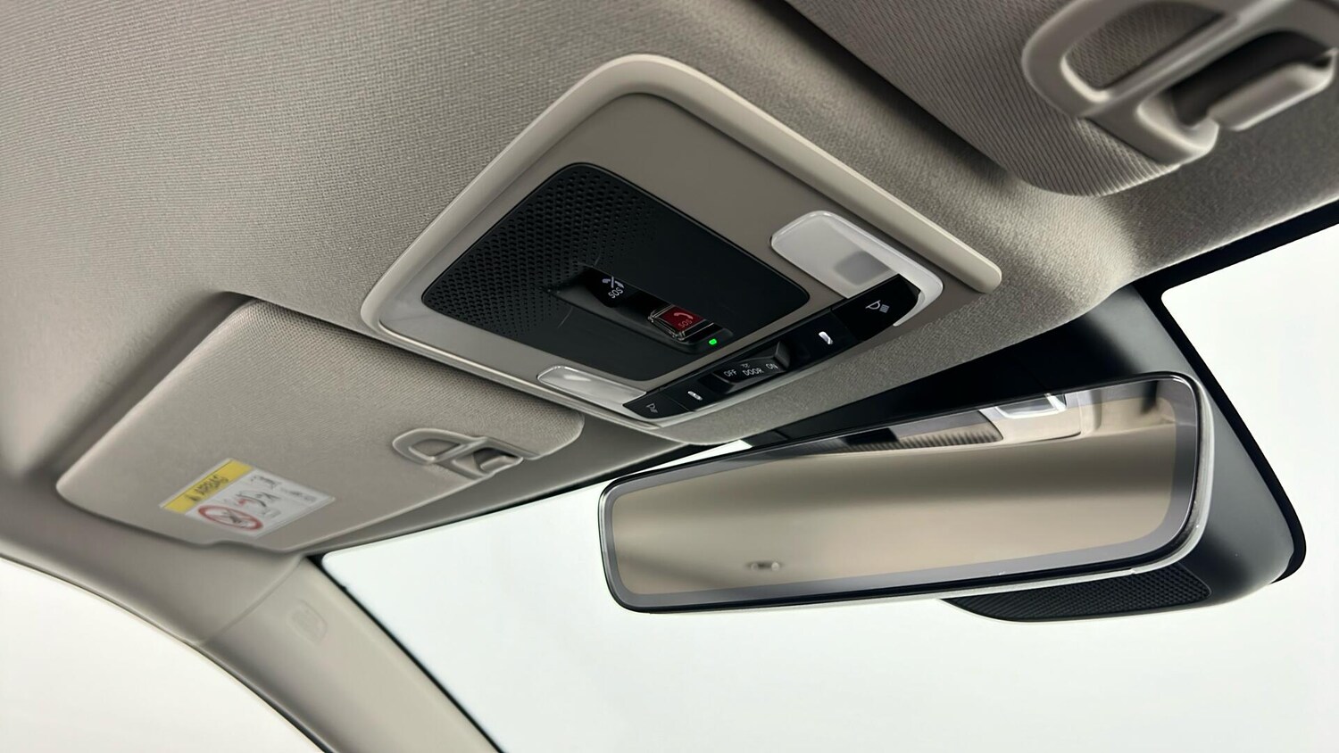 Used Honda HR-V 2025 for sale - 76704418: Photo 35