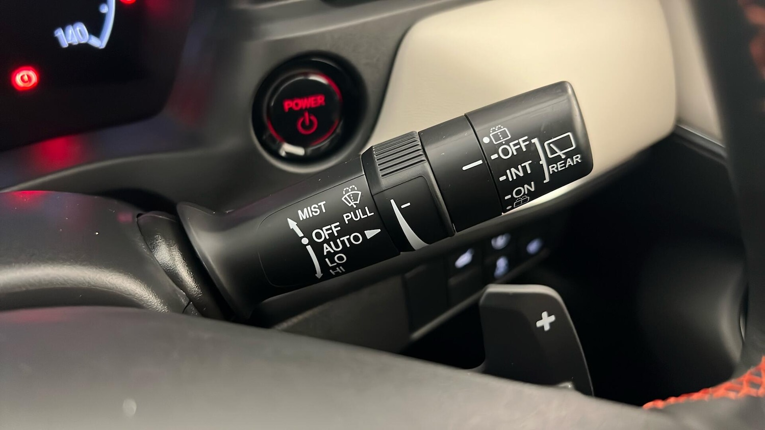 Used Honda HR-V 2025 for sale - 76704418: Photo 36