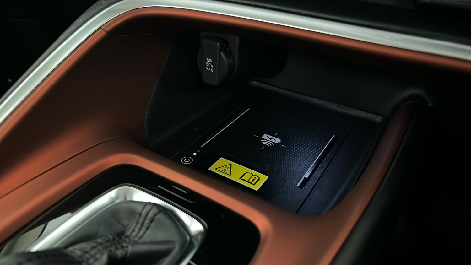 Used Honda HR-V 2025 for sale - 76704418: Photo 43