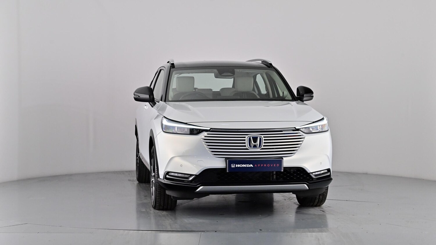 Used Honda HR-V 2025 for sale - 76704418: Photo 49
