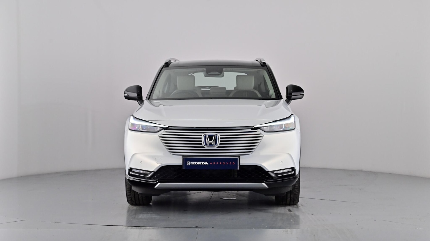 Used Honda HR-V 2025 for sale - 76704418: Photo 50