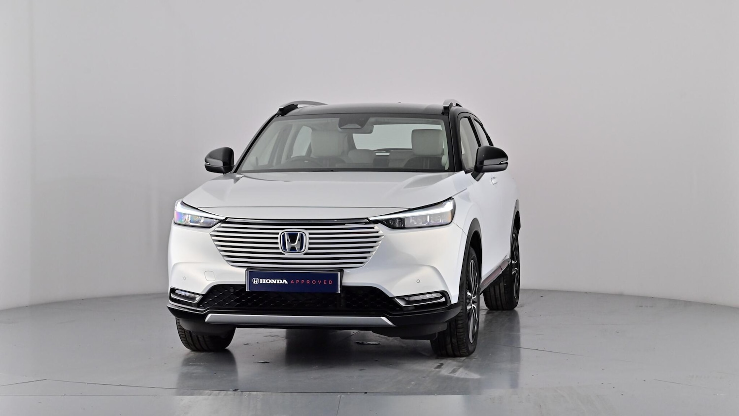 Used Honda HR-V 2025 for sale - 76704418: Photo 51
