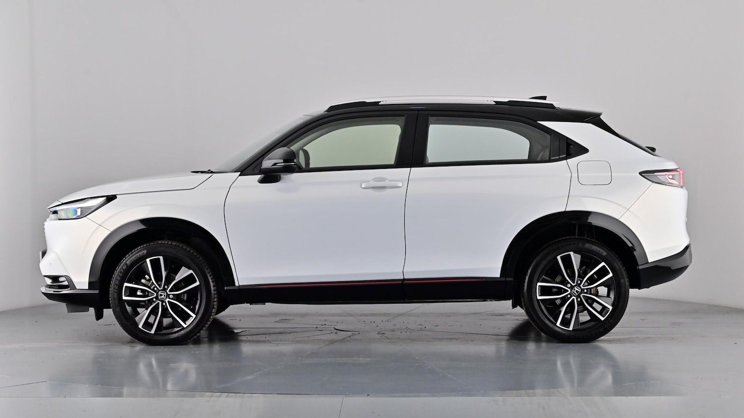 Used Honda HR-V 2025 for sale - 76704418: Photo 59