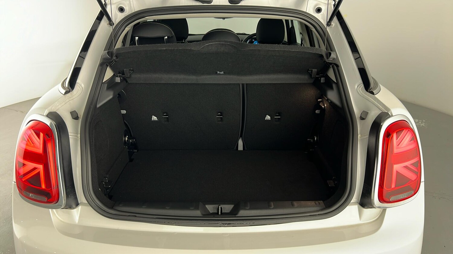 Used MINI Hatch 2023 for sale - 76614861: Photo 12