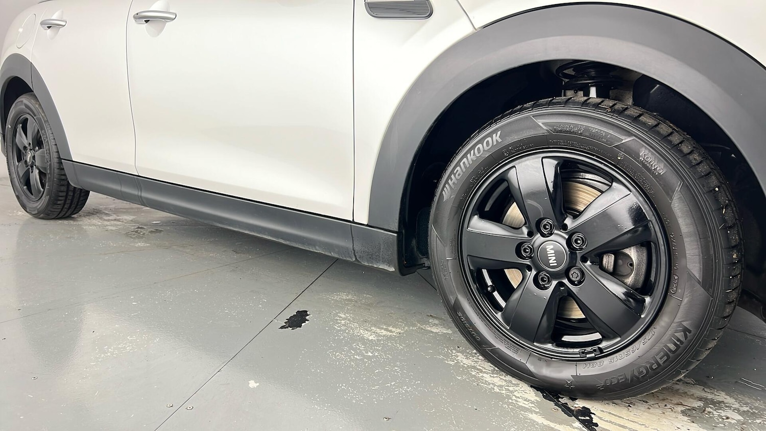 Used MINI Hatch 2023 for sale - 76614861: Photo 25