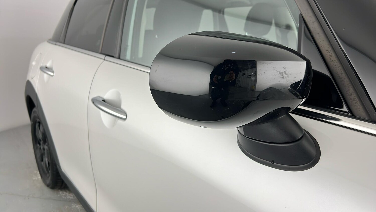 Used MINI Hatch 2023 for sale - 76614861: Photo 26