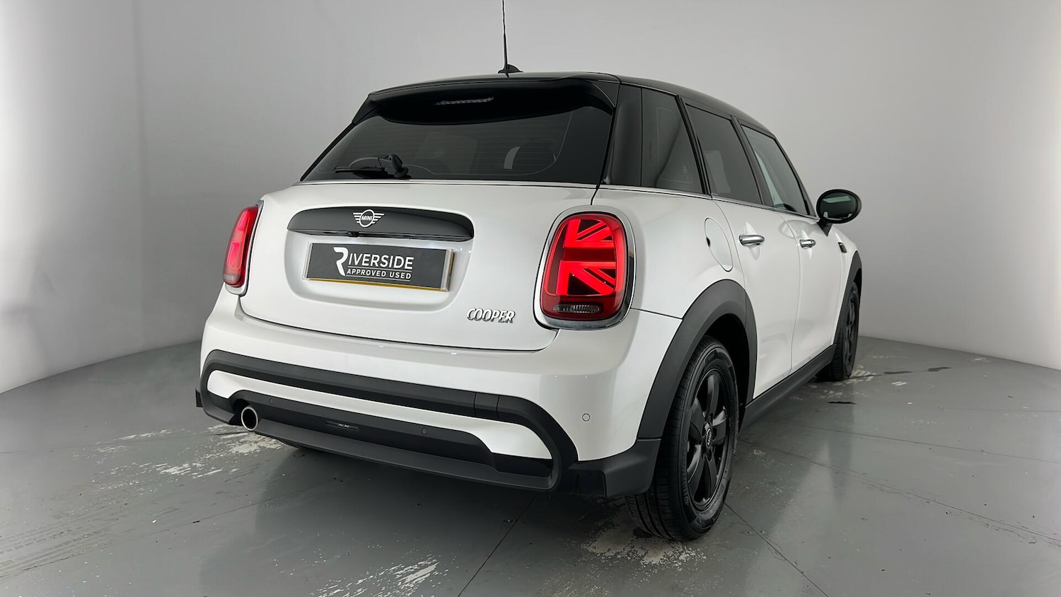 Used MINI Hatch 2023 for sale - 76614861: Photo 28