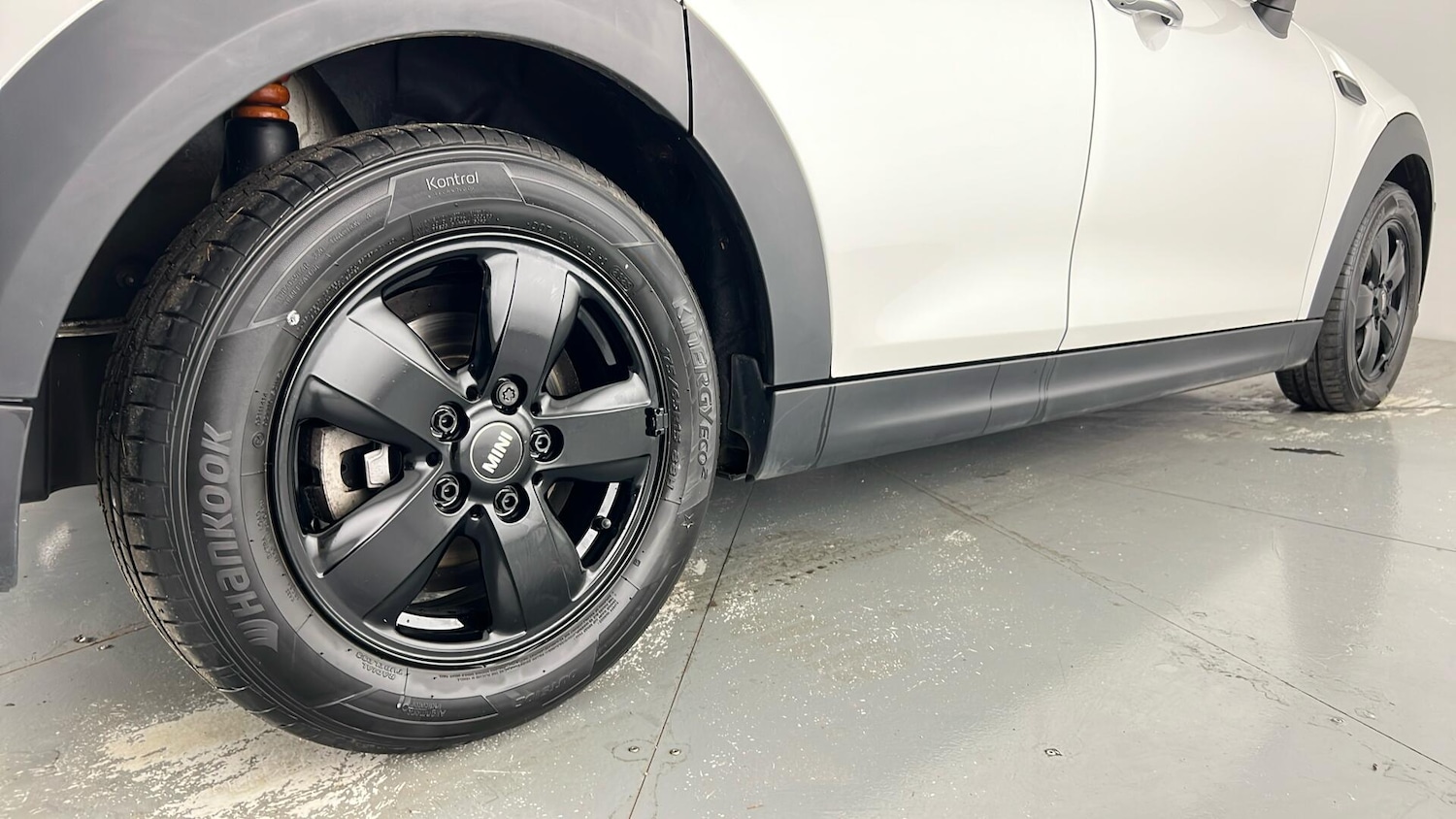 Used MINI Hatch 2023 for sale - 76614861: Photo 29