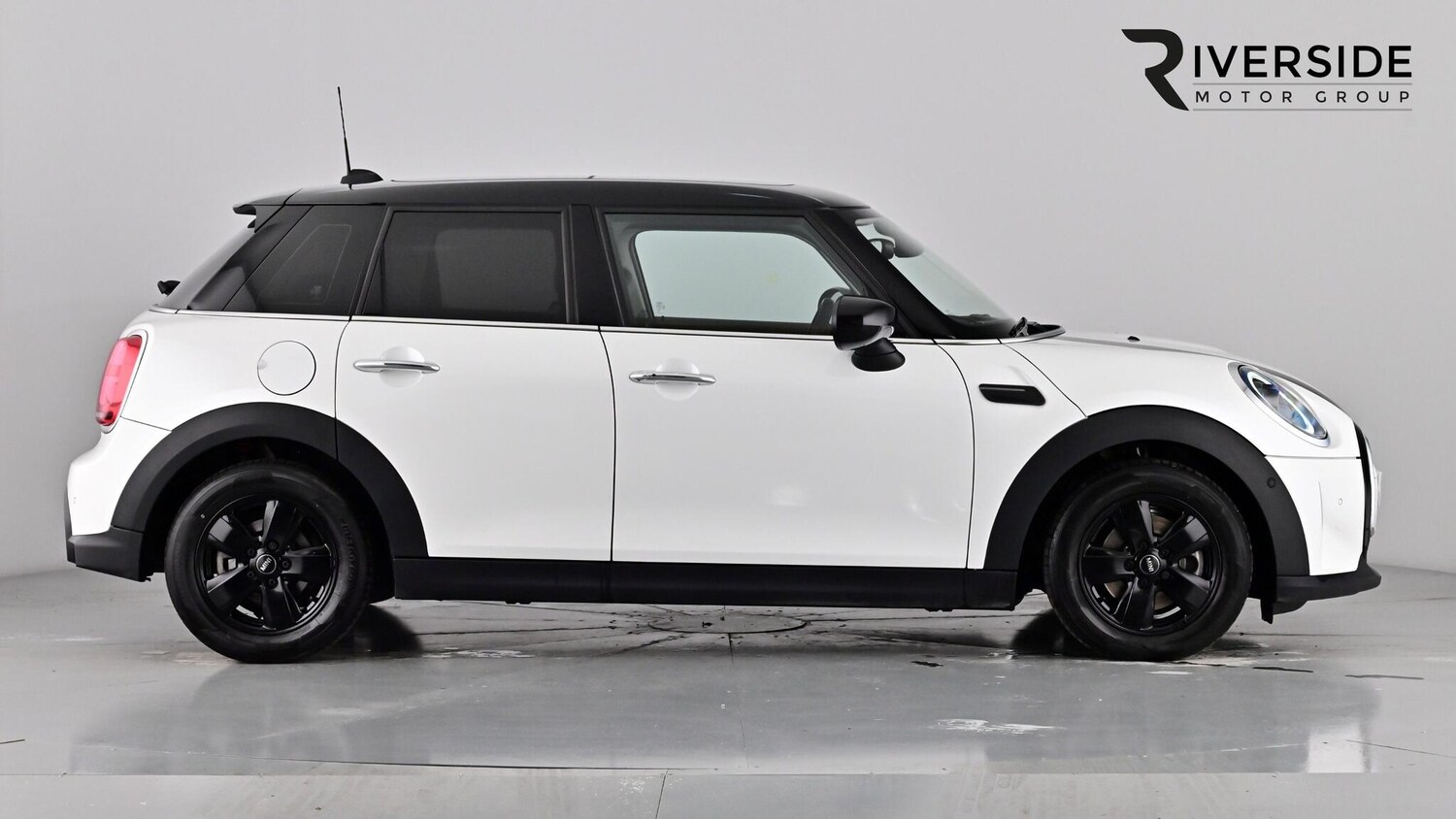 Used MINI Hatch 2023 for sale - 76614861: Photo 3