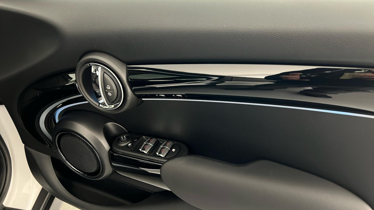 Used MINI Hatch 2023 for sale - 76614861: Photo 31