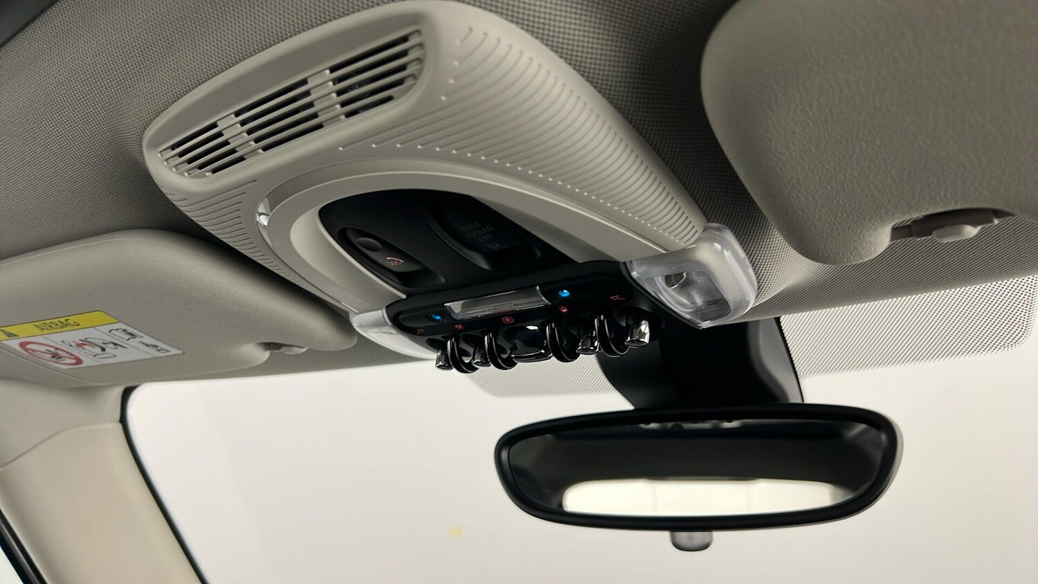 Used MINI Hatch 2023 for sale - 76614861: Photo 34