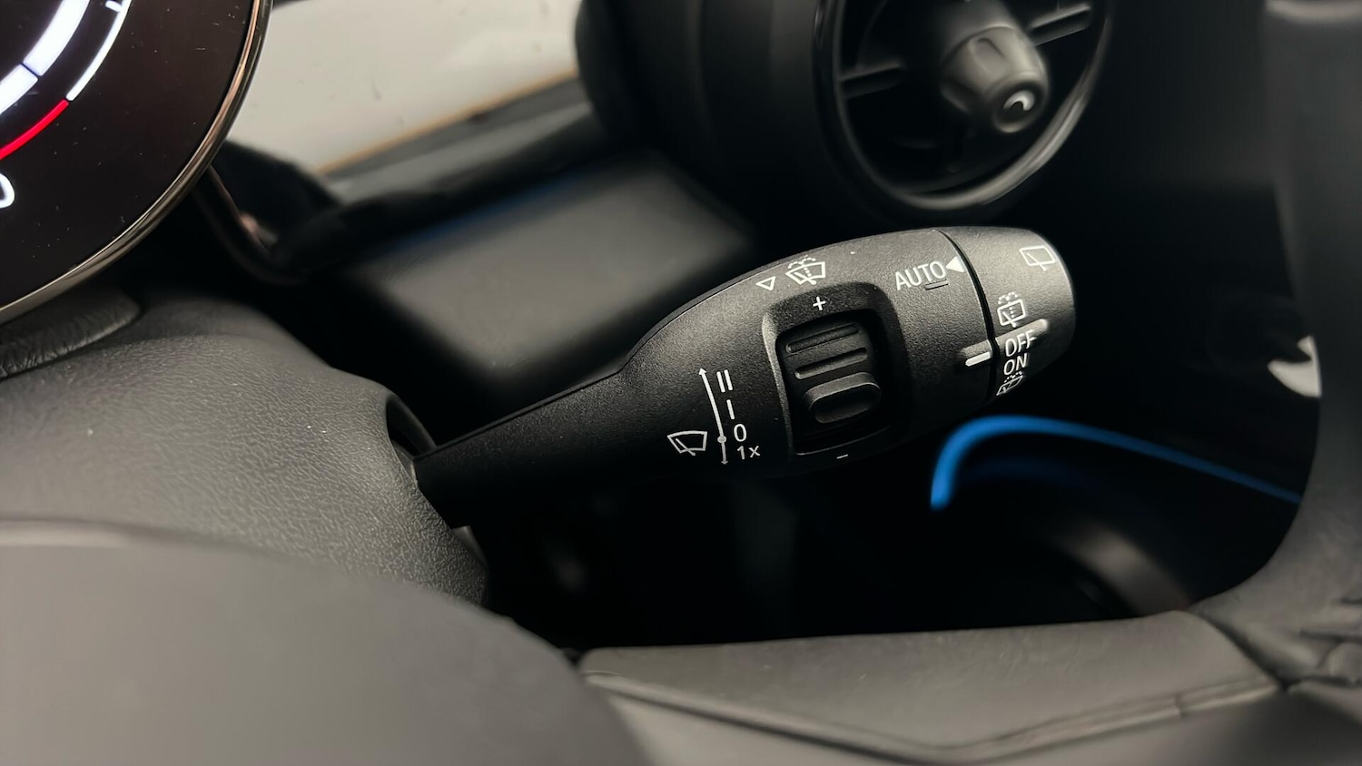 Used MINI Hatch 2023 for sale - 76614861: Photo 35