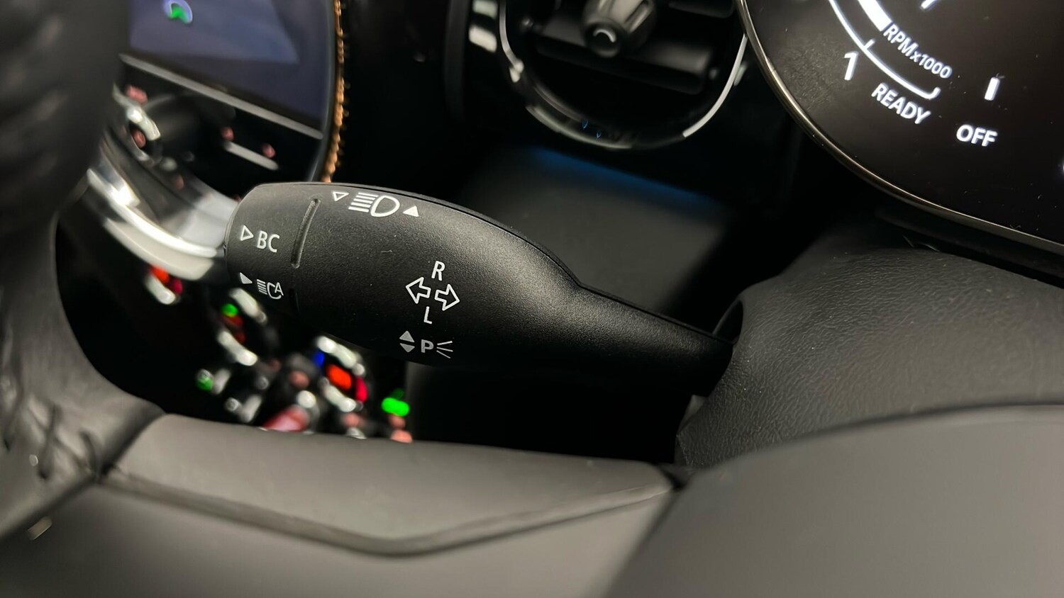 Used MINI Hatch 2023 for sale - 76614861: Photo 36