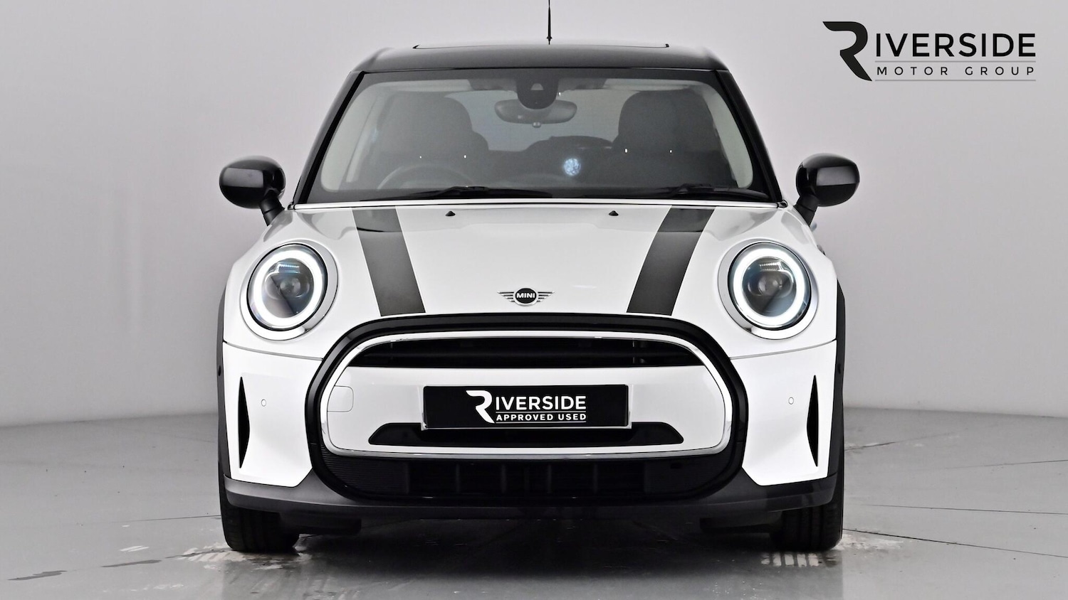 Used MINI Hatch 2023 for sale - 76614861: Photo 4