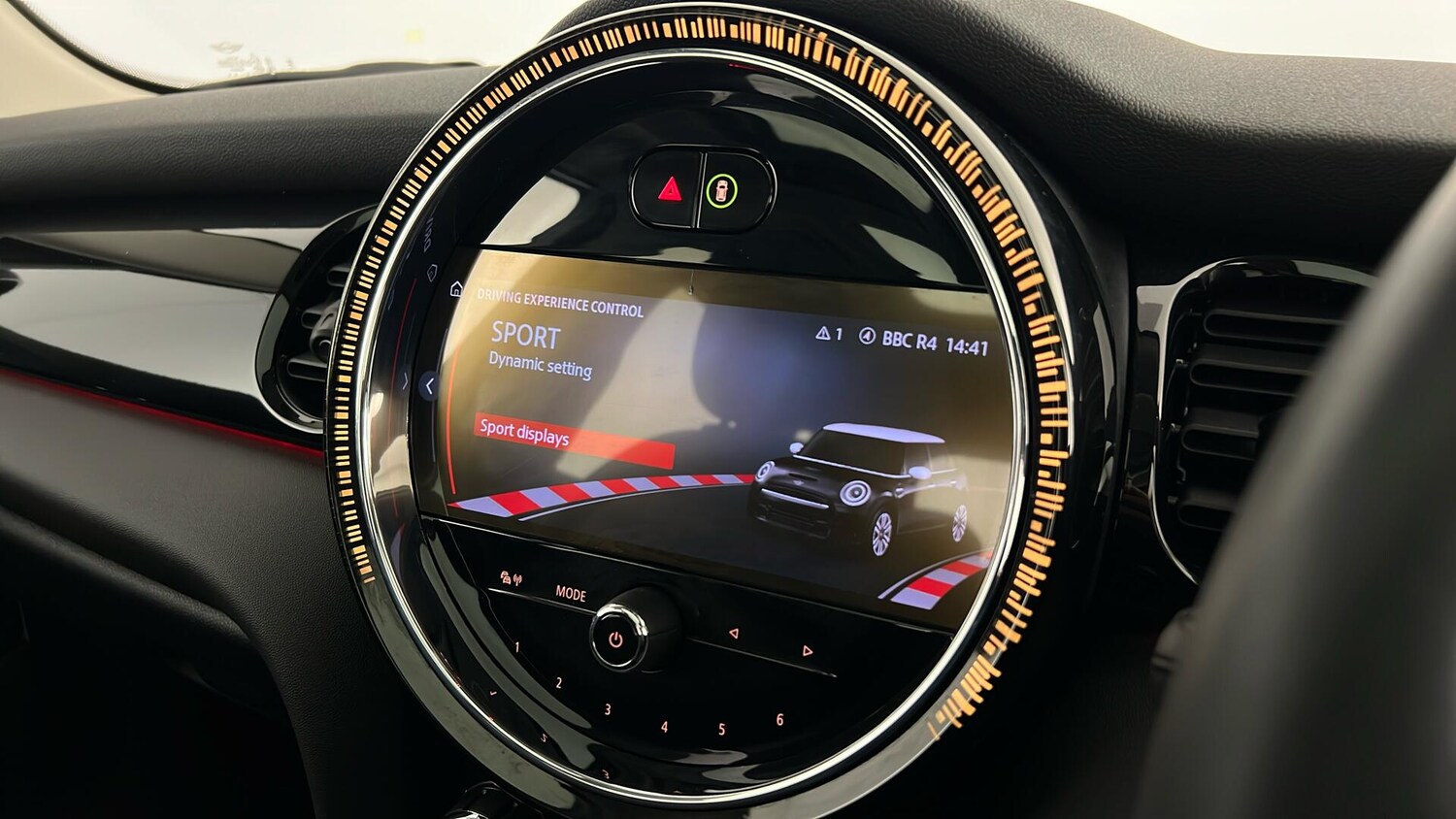 Used MINI Hatch 2023 for sale - 76614861: Photo 40