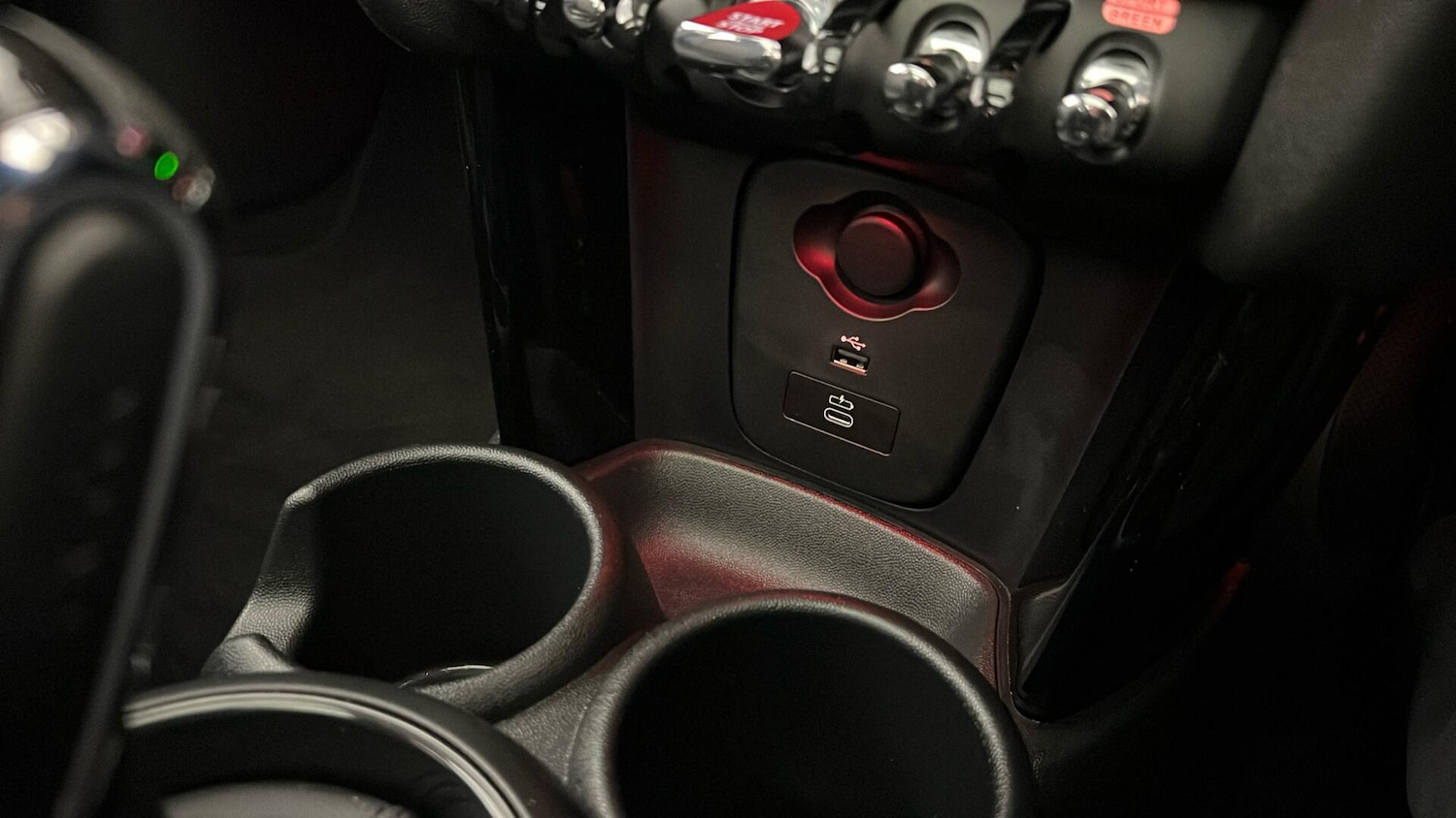 Used MINI Hatch 2023 for sale - 76614861: Photo 41