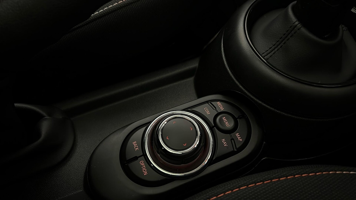 Used MINI Hatch 2023 for sale - 76614861: Photo 42