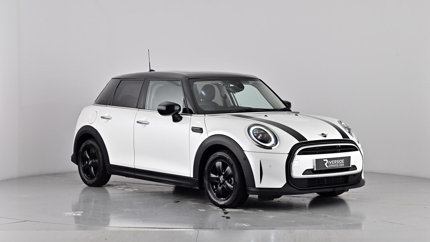 Used MINI Hatch 2023 for sale - 76614861: Photo 44