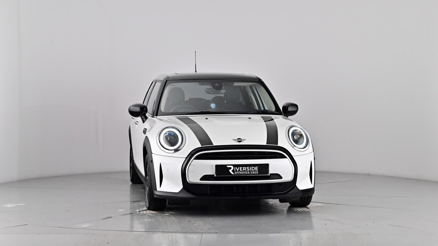Used MINI Hatch 2023 for sale - 76614861: Photo 47
