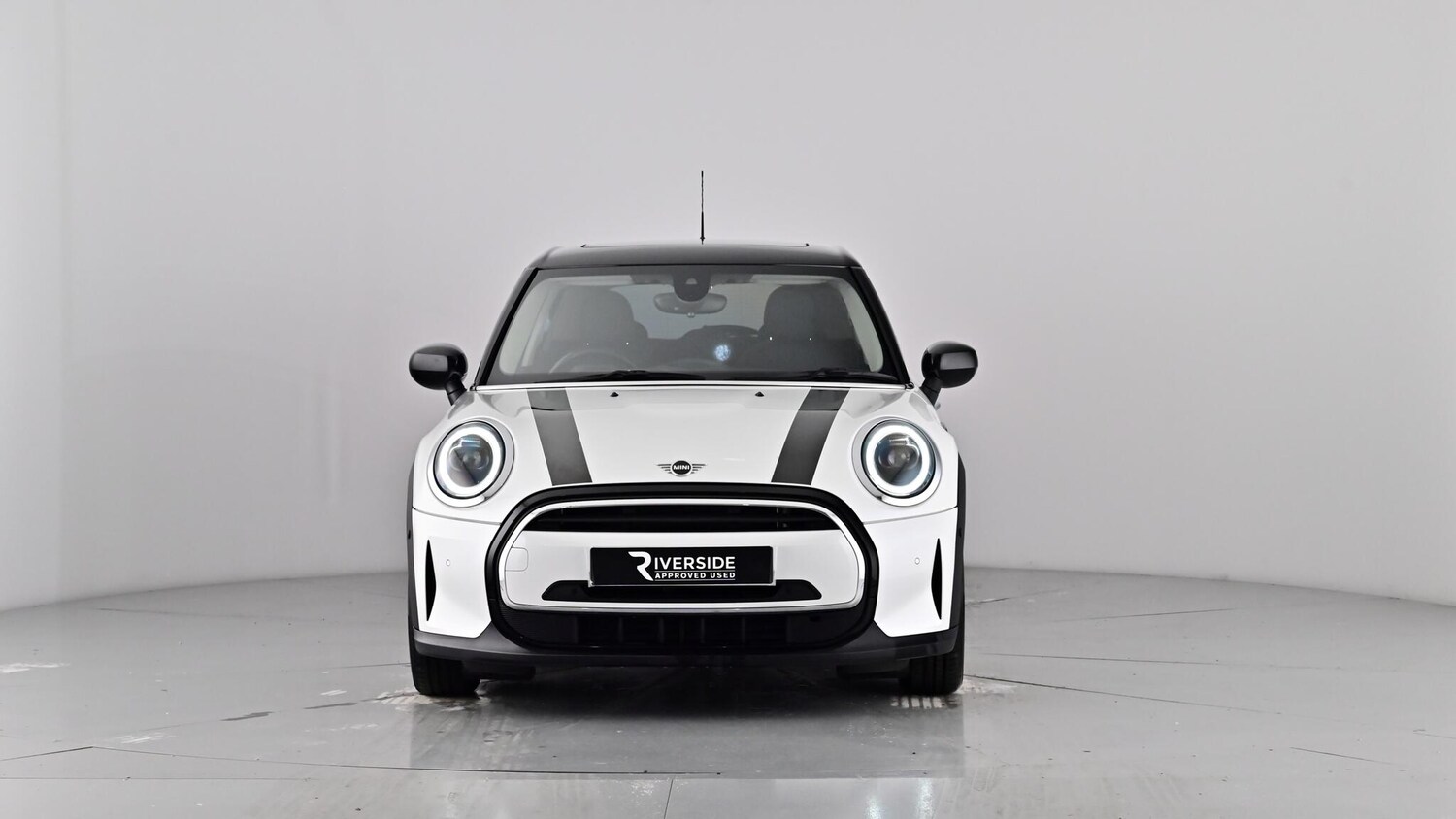 Used MINI Hatch 2023 for sale - 76614861: Photo 48