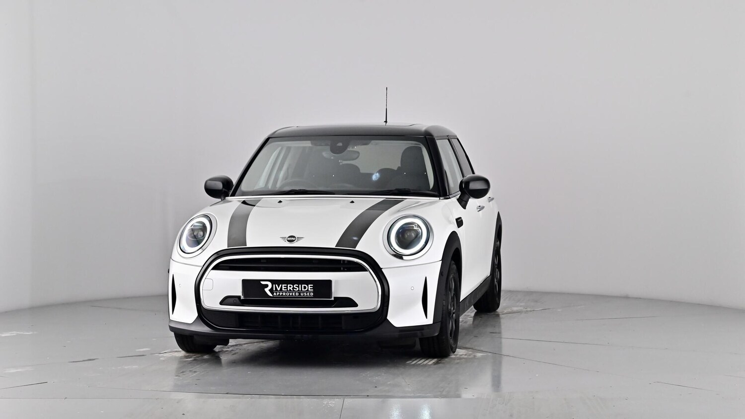 Used MINI Hatch 2023 for sale - 76614861: Photo 49