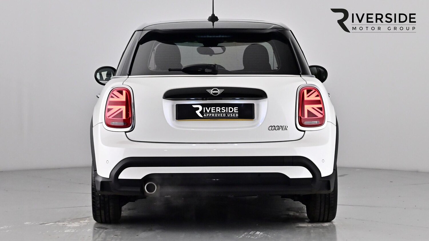 Used MINI Hatch 2023 for sale - 76614861: Photo 5