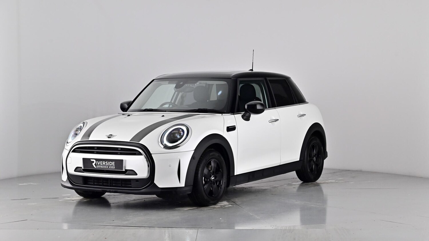 Used MINI Hatch 2023 for sale - 76614861: Photo 51