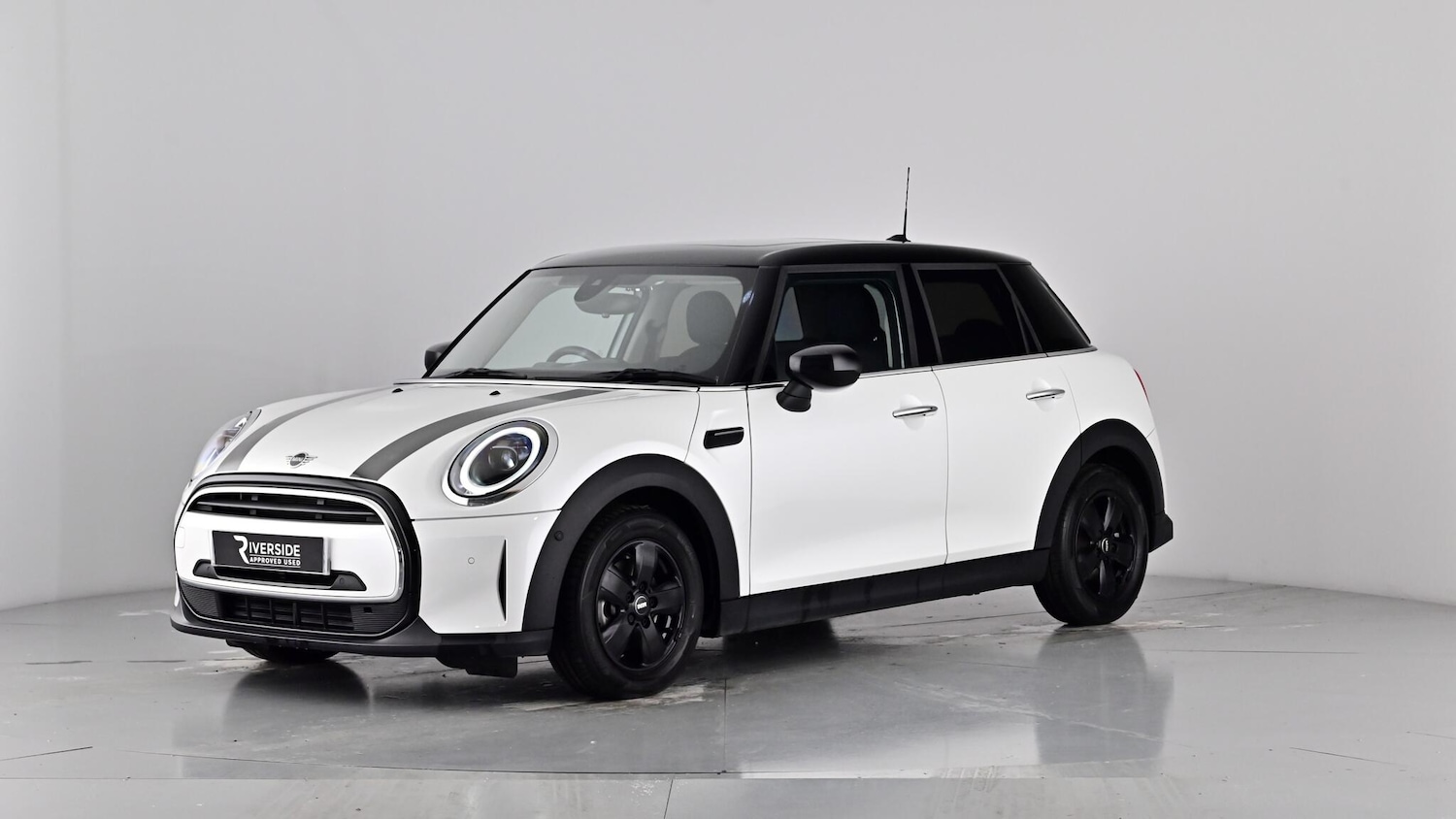 Used MINI Hatch 2023 for sale - 76614861: Photo 52